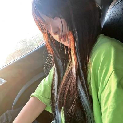 一代枭雄曹操