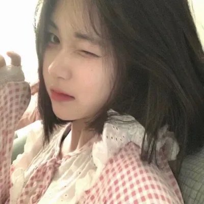无惧神明