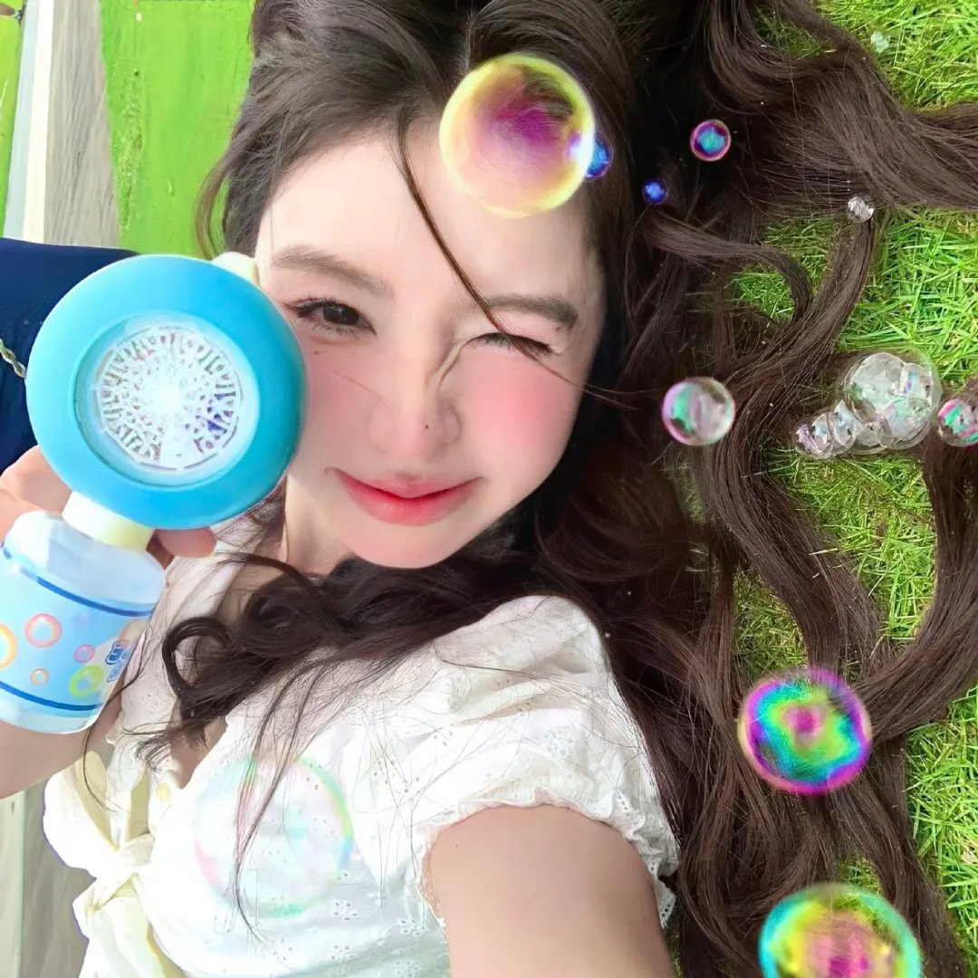 所有错误的理由