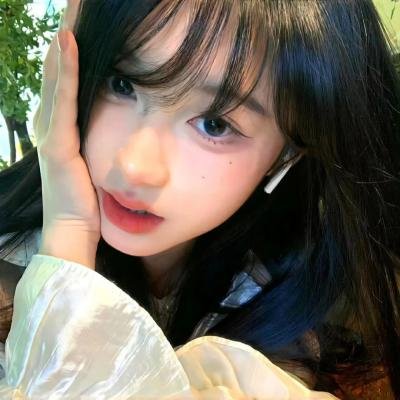骷髅舞