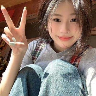 王牌大贱谍4