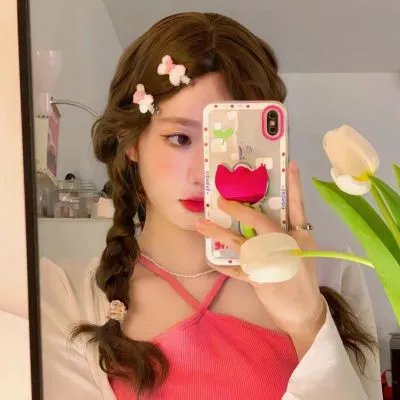 主妇胜！