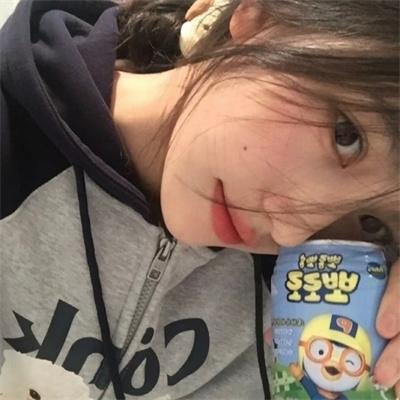 左拉传