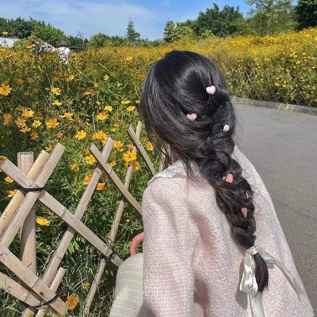 我的兄弟姐妹