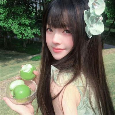 花样江湖