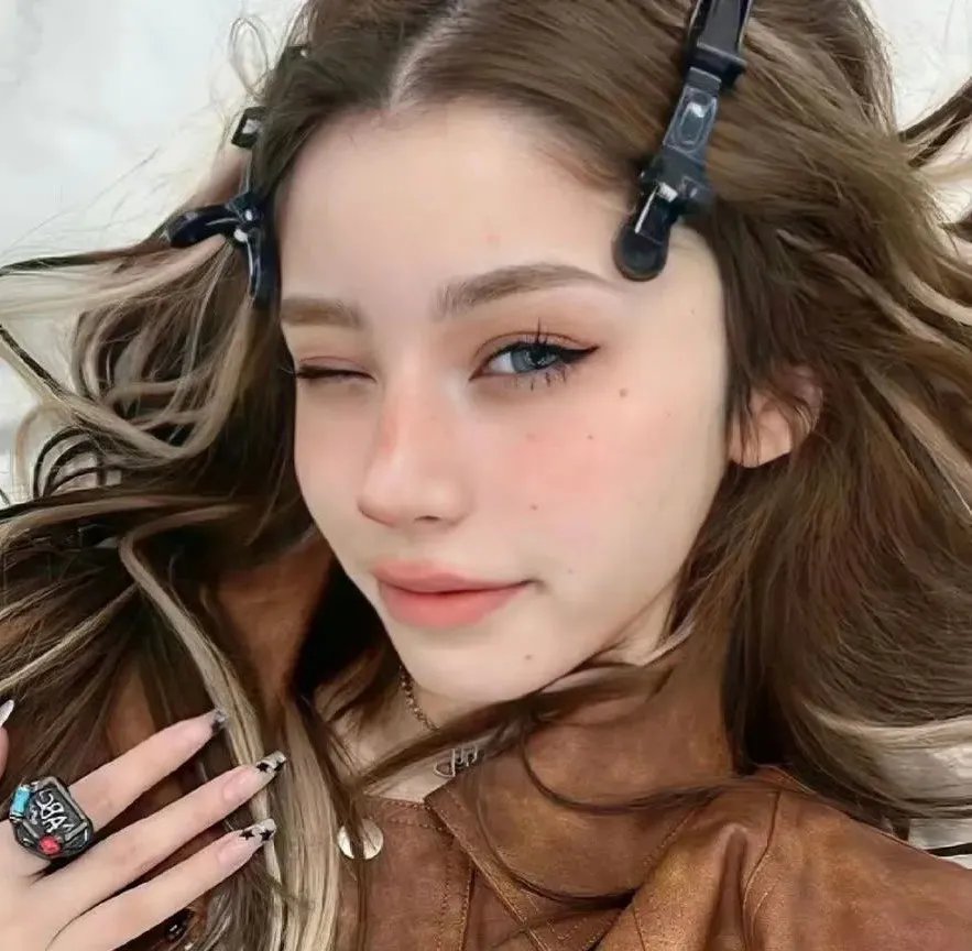音叉