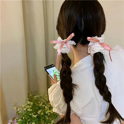 玛格丽的博物馆