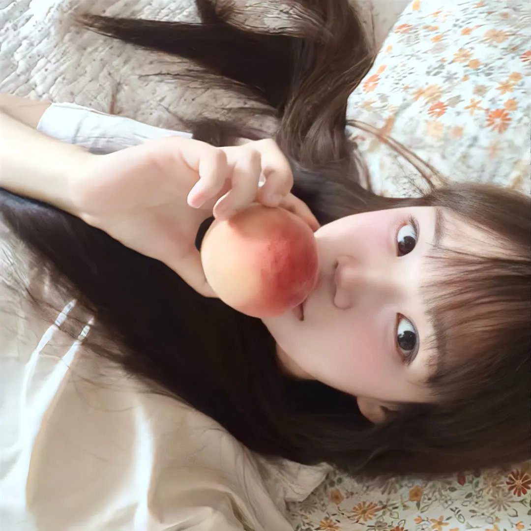 秘密2025