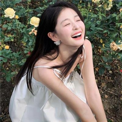 破碎的心