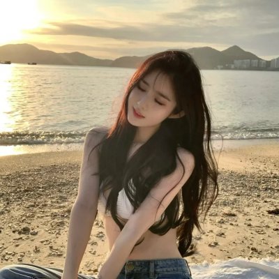 血脉