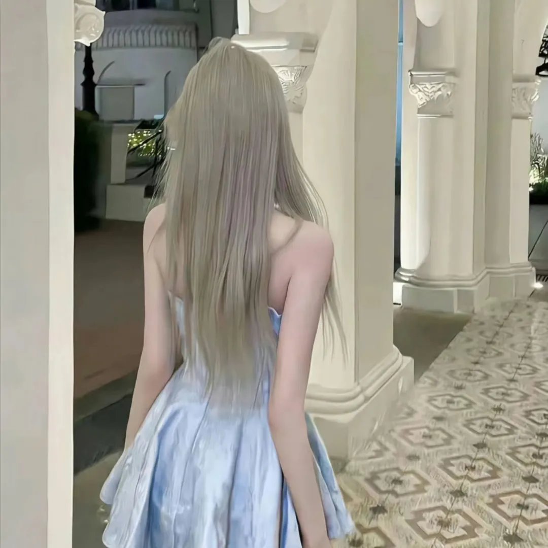 花煞