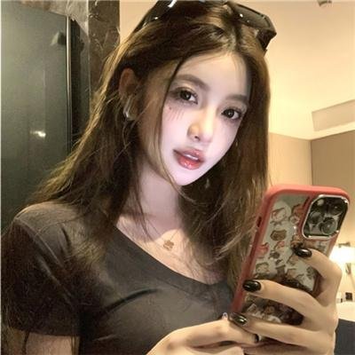 真爱伴鹅行