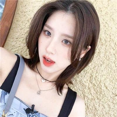 迷妄国度3