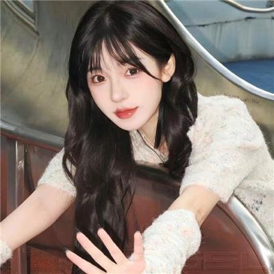 推理、讨论和叙述