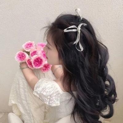 考试