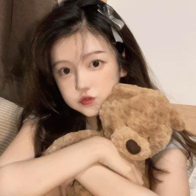 傲骨贤妻第四季