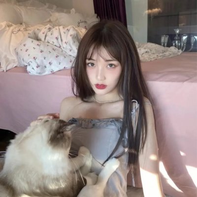 人类之子