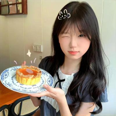 美国之星