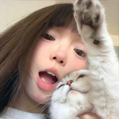贴身恐惧