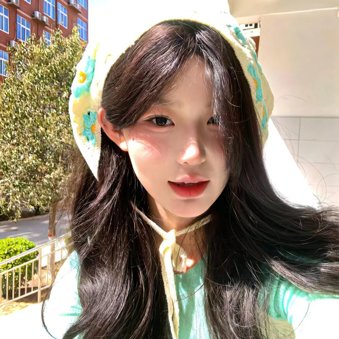 娜娜2