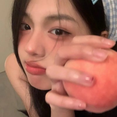 宝贝再见