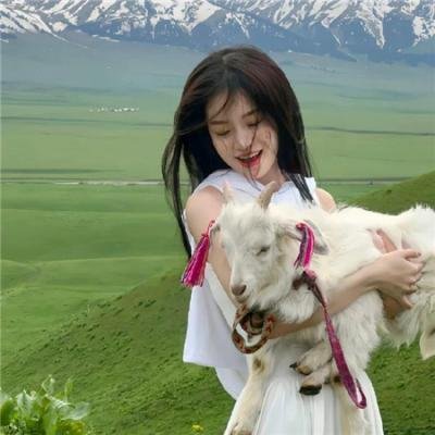 美国痴情大盗