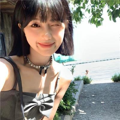 双生炽爱