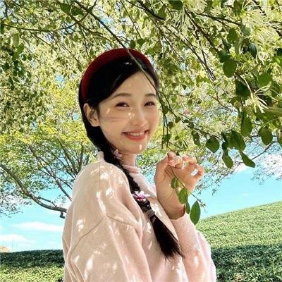狼影传奇