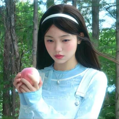 覆流年