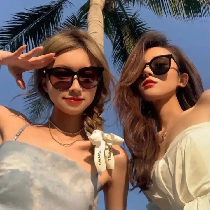 死了都要美
