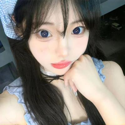音乐在我心
