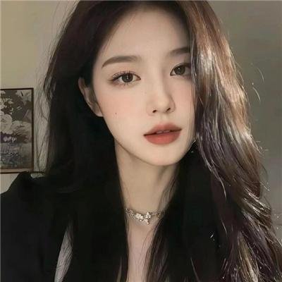 潜水员