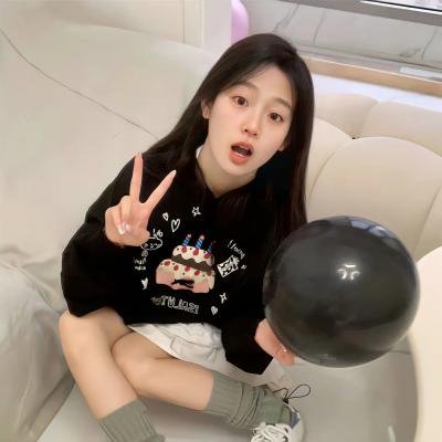 哈姆莱特
