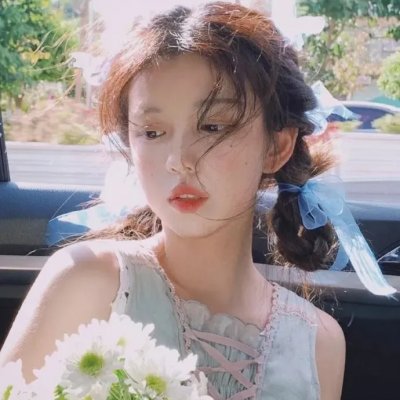 青春红似火