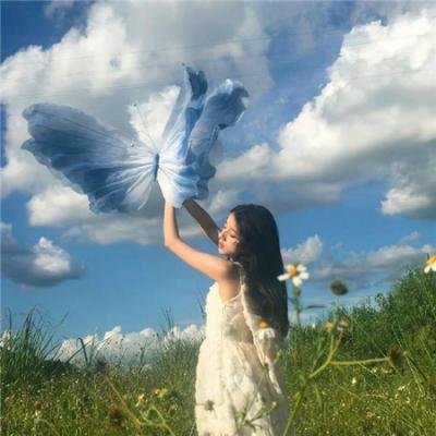 恋爱留学生