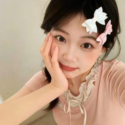 一切为了一个女孩