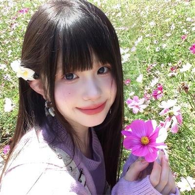落井的硬币