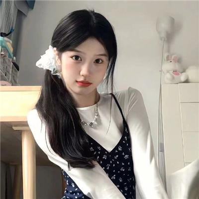 我不是大明星