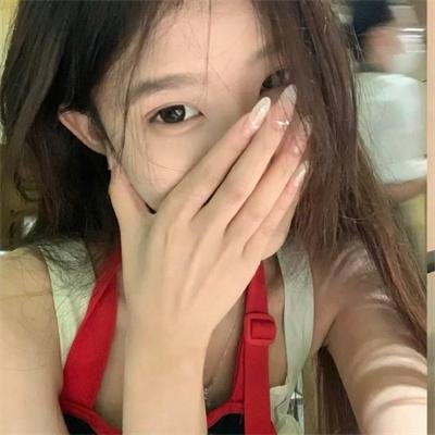 夜的余烬