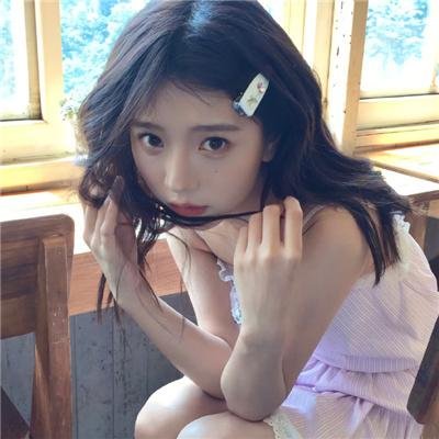 啦啦队的反击